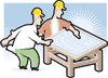 Planification de Projets