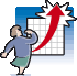 IndeXys Web Commerce