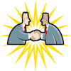 Gestion de la Relation Client