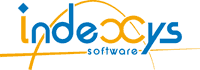 IndeXys Software